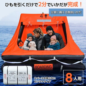 EX.c~iS{[gj8lp Rei^Cv  CJ_ RpNg [ ꏊȂ ~ ЊQ Z ΍  VF^[ J ^ nk Ôg ^ J × h