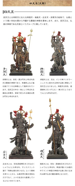 楽天市場】MINIBUTSU ミニブツ 立体曼荼羅21体セット 国宝東寺監修  