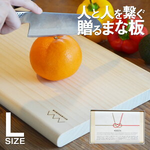 ܂ȔyLTCYz MANAITA 傤̂܂Ȕ MtgɍœKȃJbeBO{[h W420 × D260 × H25mm R ϐ ϋv ɗDdxƕ ₷ y ₷ ؍ V 