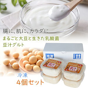 y`Og Ƃイ 450g 4Zbg Ⓚzv}{ yHi[Og 哤 C\t{ _ NɁI