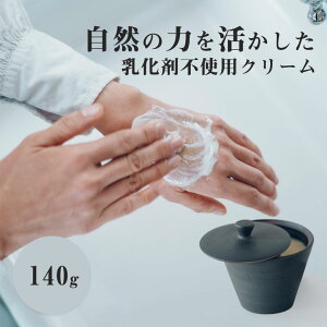 cokage iCgGXeN[ 140g VR ܕsgp VAo^[ Ï ˂̖ؔ NW̃Xp`[ ւ t GbZVIC 䒬 II_C A}  F X