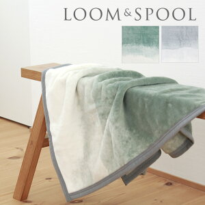 Flood of Light t[hIuCg uPbgyLOOM&SPOOLz S j[}C[  R Rbg 100%    JbRCC lp q