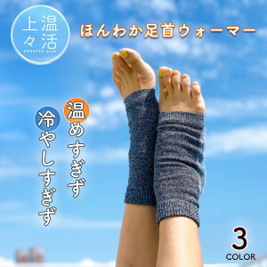 ق킩EH[}[ X C Q鎞 bOEH[}[ A[EH[}[ fB[X Y ₦Ƃ ₦ƂC ₦΍ [΍ ₦ ̗₦ h w ~p ۉ R 