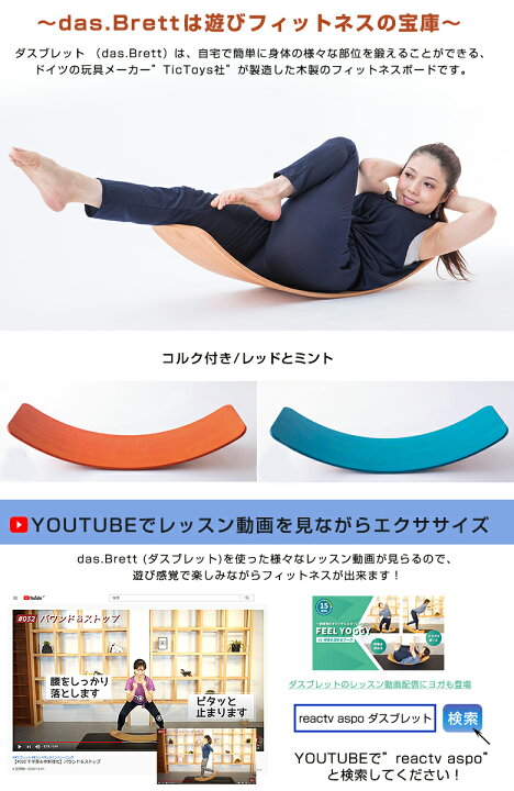 楽天市場】【もれなくP10倍】ブラックフライデー11/27 01:59まで 
