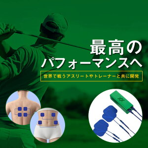 RGSt RUCOE GOLFy{̃ZbgzɓZg ITO ؓdCh@ RfBVjO@ ƒp g AX[g St St@[ X|[c Rc zq wÖ@m AXeBbN