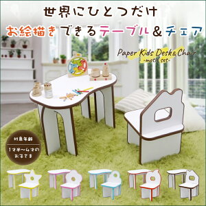 y[p[LbYfXN`FAZbg G` ł 킢  Jt fUC ǂ q LbY qǂ  y v Hsv ȒP g [ ł { SDGs 