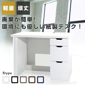 ItBXfXN wK p\RfXN y[p[X^fBfXN e[N ȈՃfXN i gsv ݑ { SDGs z {[h  zt  [NfXN ω׏d5