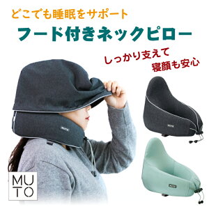 t[hs[ ł  x lbNs[ Jo[􂦂 ᔽ `R[/~g ˂ނ y |[`t ^b` bV ʋC K  炪B 