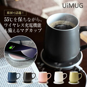 Ui Mug EB}O OHOM Qi[dΉۉ}O ۉ}OJbv Z~bN Qi[d CX[d }OJbv }O ۉ@\ 55   킢  R[X^[