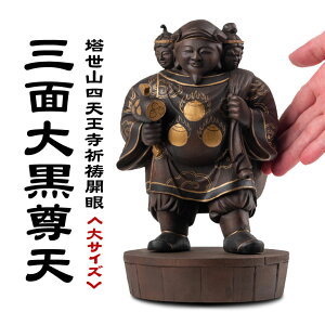 DcMF Oʑ单V TCY uЕXvDcMVF肵qƓ`鑸𒉎ɍČI23.5cm qmL qɂČꂽRlV