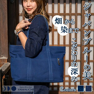 g g[gobO LoX zobOyn/Q_z  傫 A4 t@Xi[t [ }`  v fB[X Y bag 8 Ê 70 j