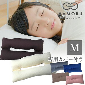 yHAMORU n тPA閍 MTCY pJo[Zbgzlp 񋸐  Vz̖ уPA QSn ԕ K p Qp K {֐ I[PA 