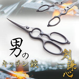 j̃Lb` S  Lb`oT~ KS-1 dグ XeX Kɋ  I[ ϕŉ\ qI 𔲂 𔲂 t^ ʂ̊W Hi Jbg { O