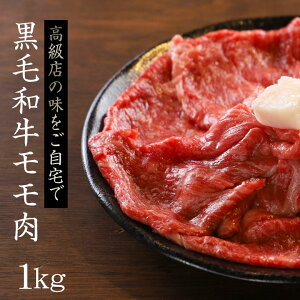 ~VlX̗pĂ閼Éۏ\HiIj[hq̍јa 1kgij[hajX̖Ŋ\ĂBY҂̎vl܂HB؂Ȑlւ