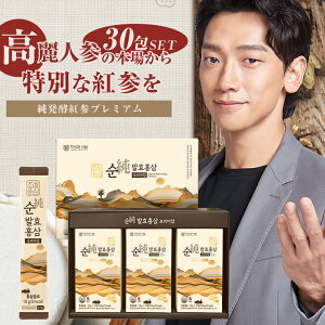 ygQ v~Ay10g x 30zlQ z T|j lQGLX RpEhK 6N h{ pE` y ł ǂł