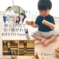 楽天市場】ゲーテ の 組み 木の通販