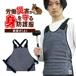 ϐn hn Gv O| hЖh앞 KIRU MajiroiL}Wjuv^Cv JЊQ]ƈ̐gȂAƌȂ yē₷h쒅 h앞In؍@g