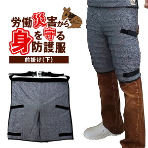 ϐn hn Gv O| hЖh앞 KIRU MajiroiL}Wjuv^Cv JЊQ]ƈ̐gȂAƌȂ yē₷h쒅 h앞In؍@g