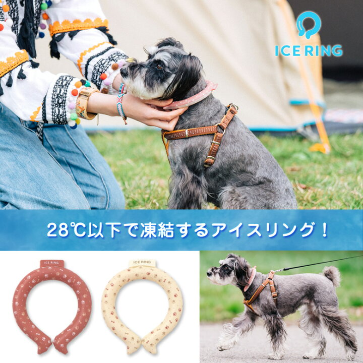 Ice Ring Ice Suo お散歩 ひんやり アイス アイスネック アイスリング クーラー クール スオ ネッククーラー ネックバンド ペット 保冷剤 冷やす 冷却 冷却チューブ 冷却パック 冷感グッズ 半永久使用 散歩 暑さ対策 涼しい 熱中症対策 犬 首 首掛け 91 Off アイスリング Ice Ring Ice Suo お散歩 ひんやり アイス アイスネック アイスリング クーラー クール スオ ネッククーラー ネックバンド ペット 保冷剤 冷やす 冷却 冷却チューブ 冷却パック 冷感グッズ 半永久使用 散歩 暑さ対策 涼しい 熱中症対策 犬 首 首掛け 91 Off アイスリング