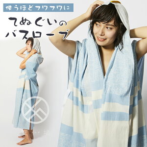 Ăʂ̃oX[u q t@() g and  a a oX[u Ăʂ ʂ @ ɐؖ   䂩  QԒ  pW} {  z  