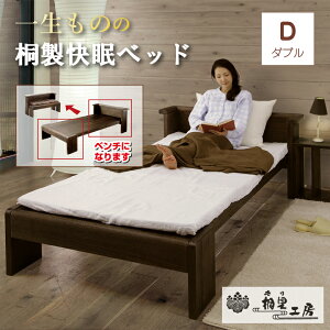 ċ˃x`xbh _uTCY zcƃe[ut xbh x`xbh ċ   T[E[ rыˍ fM ʋC Ih~ hJr h  C ԊO@}CiXC