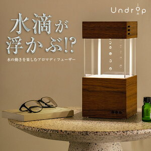 Undrop Ahbv A}fBt[U[   ԐڏƖ VR؍  nhCh A} tOX  F H ̖A ft[U[ A}ObY CeA