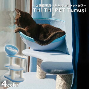 ӂӂNbṼLbg^[ THITHI PET Tumugi cM Lbg^[ ܂Ƃ ybg\t@ NbV ybgxbh L [^Cv ^ VjA qL VjAL Z 葫Z 킢