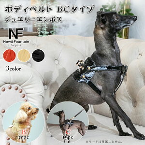 Now&Fountain {fBxg B^Cv C^Cv WG[G{X {fB[xg ofBxg On[lX ^ ^ gCv[h ~j`AViEU[ ybg  U[ {v p 