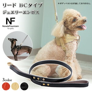 Now&Fountain [h BC^Cv WG[G{X TYPE BC U UR Ђ xg [V ^ ^ gCv[h ~j`AViEU[ ybg  U[ {v p hbO N&F NF IMAIBAG 