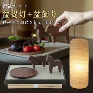 TOU + BONTOU Chochin ~Zbg RpNg ~񓔂Ƃ̃Zbg n { Ng _ fUC V~Zbg ~傤 _ 2_Zbg