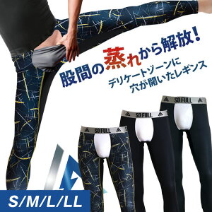 ȂMXISO FULL FRONT ZERO MX yŐVŁz bV X Mesh line Slim line 傫TCY ėp  K Ȃ Ҋ A fP[g][  pb` qL ʂ 