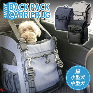AIRBUGGY 3WAY BACKPACK REGULAR M[ CARRIER Airbuggy p Lp GAoM[ ybg obNpbN bN  ΂ Jo LA L[ | Jo ^ ^ GA[oM[ ybg 