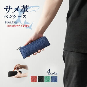 TviV[NXLjyP[X v  TvfނƂyP[X CYTiVLUjv Y Y ML { zqSݓXyTSUNAGUz