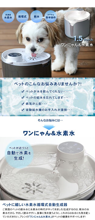 楽天市場】【もれなくP10倍】ブラックフライデー11/27 01:59まで 要 