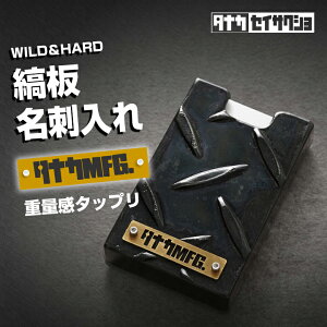 Ȕōh ^iJZCTNV J[hP[X J[h J[hz_[ LbVJ[h X Vv h | ȍ| `FbJ[v[g S ACA ACA