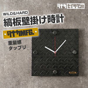 Be[W Ǌ|v ^iJZCTNV |v uv v EHb` NbN VGbg   | ȍ| `FbJ[v[g S ACA ACAƋ G AC