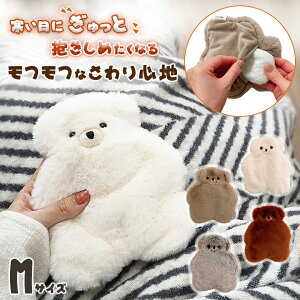 efBEH[}[ MTCY  N} xA[  AC}XN ڌ JC ۉ tt tt 肴 Sn  GRACe ̂ЂTCY dqW M  ~ 