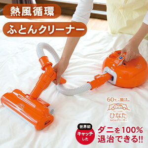 TCN MzӂƂN[i[ ЂȂ IW ChzmY Zp[g^Cv zcN[i[ 17-5229 KC-FU100  ӂƂN[i[ ӂƂ| zc tg |@ _j