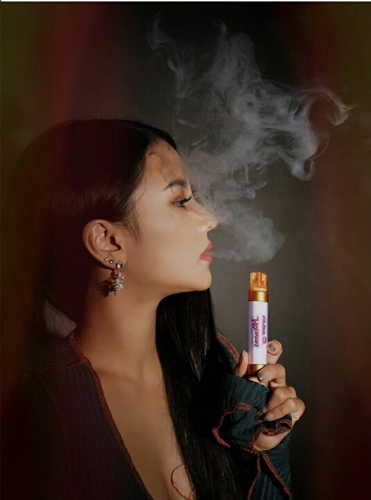 楽天市場】Shine Hookah シャインフーカー【正規販売店】シーシャ 電子 
