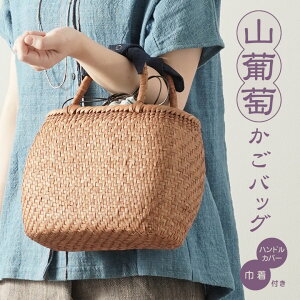 i摜
