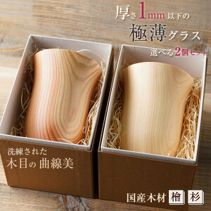 THOOK X[NyIׂ2ZbgzyAZbg ؐJbv ؐOX ؐRbv ؂̃OX  ɔ 1mm rA}O rAOX r[OX WbL ^u[ ^  yA vw J