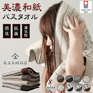 Za oX^I ^I  { L R ʋC  z z y   ^I ze^I ZaoX^I Vv g₷ \bh XgCv 