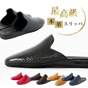 SANAX Xbp moco NO.4501 R d hCc\tgpbg Yf@ @  R hL v nv ؊v L lCr[ bh uE ubN NR^ubN Â {