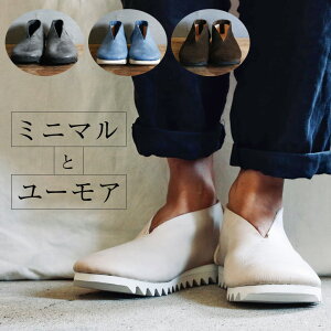 MUKU BIG FOOT N rbO tbg ꖇv Abp[ Xb| Xc\ C AC{[ ubN u[ `R[O[ e jZbNX pc XJ[g ~j} Vv j[N T V
