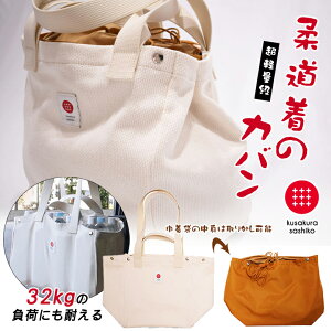 _łłg[gobO yʋg[gobO obO obN Jo  ΂  jZbNX Y fB[X v[g _  j Mtg Nhq hq _ _