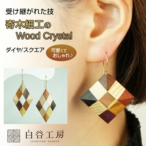 JH[ ؂Wood Crystal _CsAX XNGAsAX ؍׍H sAX 킢  fB[X ANZT[   ؐ  nhCh El ` { SHIROITANI KOUBO