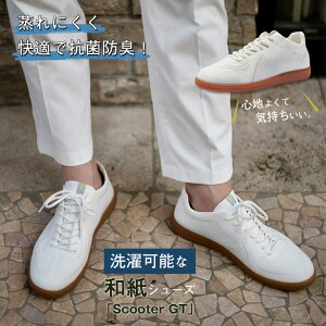 Scooter GT XN[^[ aV[Y aXj[J[ Xj[J[  Y fB[X jp Xb| C  V[Y \ Ya R hL lԍHw z ʋC _