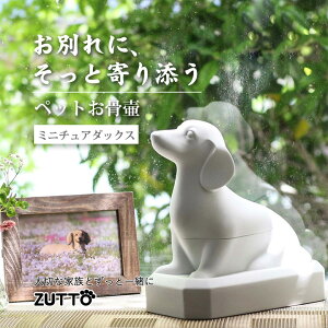 ybgZUTTO  ybg p  ~j`A_bNX ybg  ~j  茳{ ybĝ  ybg ybg ybgd ~jd  [ 