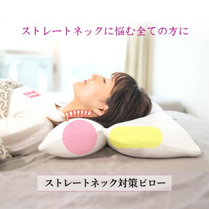 Xg[glbN΍s[ wm ؐMi { 􂦂 OK  fBJNV[Y Xg[glbN ܂ }N s[ ܂    ς 