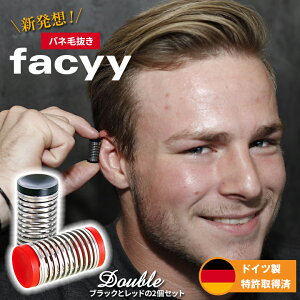 tFCV[ facyy єy_u 2Fgz2Zbg bh&ubN olє _я E є тʂ _ Y   ڌ j {   @ ݂  j hCc